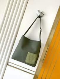 Picture of Louis Vuitton Handbags _SKUfw221784198fw